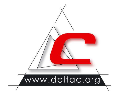 Logo DeltaC